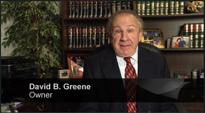 Greene Law Firm